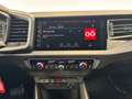 Audi A1 30 TFSI intense Grau - thumbnail 10