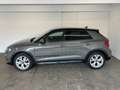 Audi A1 30 TFSI intense Grau - thumbnail 3