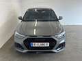 Audi A1 30 TFSI intense Grau - thumbnail 2