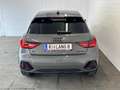 Audi A1 30 TFSI intense Grau - thumbnail 5