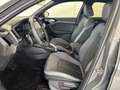 Audi A1 30 TFSI intense Grau - thumbnail 6