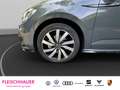Volkswagen Touran 2.0 TDI DSG Highline NAVI PANO LED KEYLESS Grau - thumbnail 6