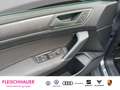 Volkswagen Touran 2.0 TDI DSG Highline NAVI PANO LED KEYLESS Grau - thumbnail 7