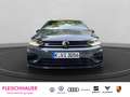 Volkswagen Touran 2.0 TDI DSG Highline NAVI PANO LED KEYLESS Grau - thumbnail 2