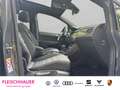 Volkswagen Touran 2.0 TDI DSG Highline NAVI PANO LED KEYLESS Grau - thumbnail 16