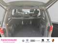 Volkswagen Touran 2.0 TDI DSG Highline NAVI PANO LED KEYLESS Grau - thumbnail 17