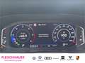 Volkswagen Touran 2.0 TDI DSG Highline NAVI PANO LED KEYLESS Grau - thumbnail 11