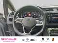 Volkswagen Touran 2.0 TDI DSG Highline NAVI PANO LED KEYLESS Grau - thumbnail 10