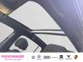 Volkswagen Touran 2.0 TDI DSG Highline NAVI PANO LED KEYLESS Grau - thumbnail 15