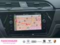 Volkswagen Touran 2.0 TDI DSG Highline NAVI PANO LED KEYLESS Grau - thumbnail 14