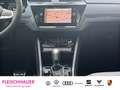 Volkswagen Touran 2.0 TDI DSG Highline NAVI PANO LED KEYLESS Grau - thumbnail 13