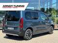 Citroen Berlingo M BlueHDi130 Autom MAX Pan Navi ACC AHK Blau - thumbnail 5