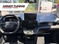 Citroen Berlingo M BlueHDi130 Autom MAX Pan Navi ACC AHK Blau - thumbnail 18