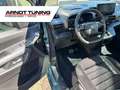 Citroen Berlingo M BlueHDi130 Autom MAX Pan Navi ACC AHK Blau - thumbnail 14