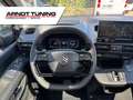Citroen Berlingo M BlueHDi130 Autom MAX Pan Navi ACC AHK Blau - thumbnail 19
