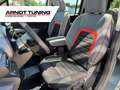 Citroen Berlingo M BlueHDi130 Autom MAX Pan Navi ACC AHK Blau - thumbnail 15