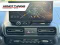 Citroen Berlingo M BlueHDi130 Autom MAX Pan Navi ACC AHK Blau - thumbnail 22