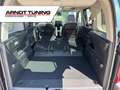 Citroen Berlingo M BlueHDi130 Autom MAX Pan Navi ACC AHK Blau - thumbnail 11