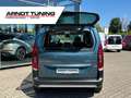 Citroen Berlingo M BlueHDi130 Autom MAX Pan Navi ACC AHK Blau - thumbnail 7