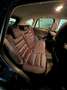 Mazda CX-5 CD150 Attraction Aut. - thumbnail 7