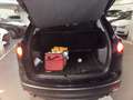 Mazda CX-5 CD150 Attraction Aut. - thumbnail 8