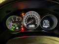 Mazda CX-5 CD150 Attraction Aut. - thumbnail 11