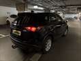 Mazda CX-5 CD150 Attraction Aut. - thumbnail 4