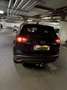 Mazda CX-5 CD150 Attraction Aut. - thumbnail 3