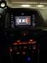 Mazda CX-5 CD150 Attraction Aut. - thumbnail 12