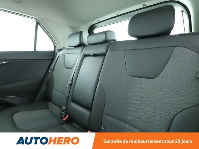 Kia Niro view 14