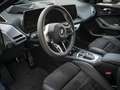 BMW 120 120d Msport Exterior auto *Da ordinare Blu/Azzurro - thumbnail 6