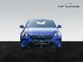 BMW 120 120d Msport Exterior auto *Da ordinare Blu/Azzurro - thumbnail 2