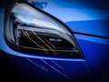 BMW 120 120d Msport Exterior auto *Da ordinare Blu/Azzurro - thumbnail 10