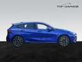 BMW 120 120d Msport Exterior auto *Da ordinare Blu/Azzurro - thumbnail 5