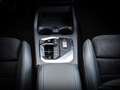 BMW 120 120d Msport Exterior auto *Da ordinare Blu/Azzurro - thumbnail 11