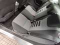 Ford Focus 5p 1.6 + 115cv Argento - thumbnail 5