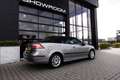 Saab 9-3 Cabrio 2.0t Vector, Cabrio, Automaat, Xenon, Gedoc Grau - thumbnail 20