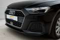 Audi A1 30 TFSI S-TRO*ADVANCED*LED*RFK*GJR* Schwarz - thumbnail 4