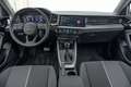 Audi A1 30 TFSI S-TRO*ADVANCED*LED*RFK*GJR* Schwarz - thumbnail 14