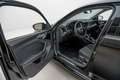 Audi A1 30 TFSI S-TRO*ADVANCED*LED*RFK*GJR* Schwarz - thumbnail 11
