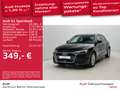 Audi A1 30 TFSI S-TRO*ADVANCED*LED*RFK*GJR* Schwarz - thumbnail 1
