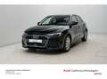 Audi A1 30 TFSI S-TRO*ADVANCED*LED*RFK*GJR* Schwarz - thumbnail 2