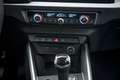 Audi A1 30 TFSI S-TRO*ADVANCED*LED*RFK*GJR* Schwarz - thumbnail 17