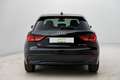 Audi A1 30 TFSI S-TRO*ADVANCED*LED*RFK*GJR* Schwarz - thumbnail 8