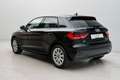 Audi A1 30 TFSI S-TRO*ADVANCED*LED*RFK*GJR* Schwarz - thumbnail 7
