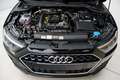 Audi A1 30 TFSI S-TRO*ADVANCED*LED*RFK*GJR* Schwarz - thumbnail 22