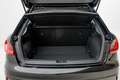 Audi A1 30 TFSI S-TRO*ADVANCED*LED*RFK*GJR* Schwarz - thumbnail 21