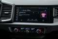 Audi A1 30 TFSI S-TRO*ADVANCED*LED*RFK*GJR* Schwarz - thumbnail 15
