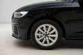 Audi A1 30 TFSI S-TRO*ADVANCED*LED*RFK*GJR* Schwarz - thumbnail 9
