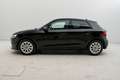 Audi A1 30 TFSI S-TRO*ADVANCED*LED*RFK*GJR* Schwarz - thumbnail 5